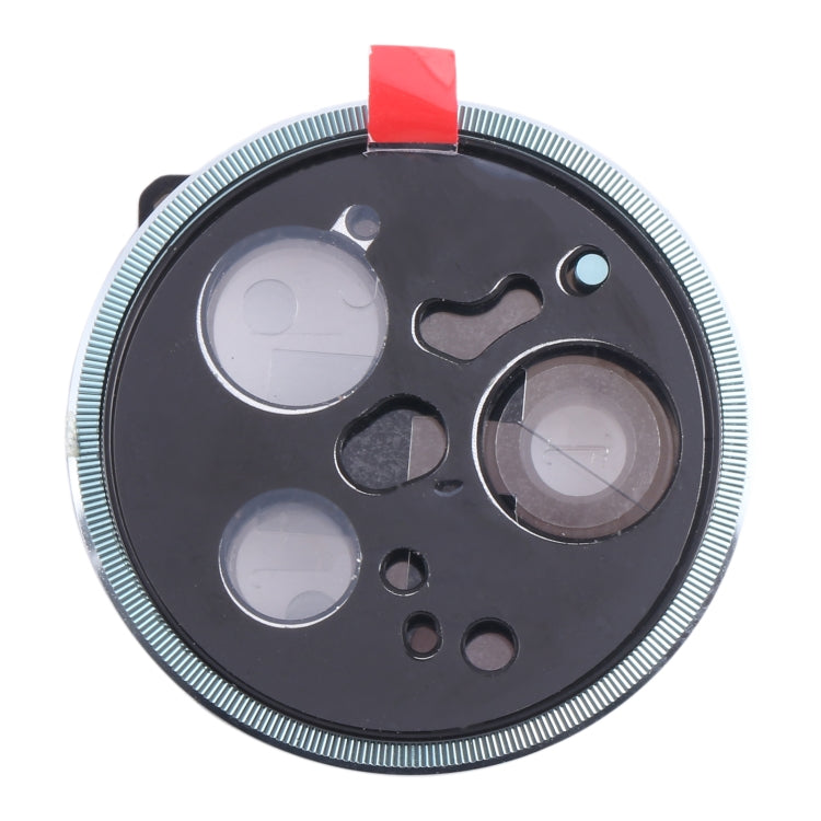 Per il copriobiettivo della fotocamera Xiaomi Civi 3, For Xiaomi Civi 3(Green), For Xiaomi Civi 3, For Xiaomi Civi 3 (Purple) Per il copriobiettivo della fotocamera Xiaomi Civi 3, For Xiaomi Civi 3(Green), For Xiaomi Civi 3, For Xiaomi Civi 3 (Purple)